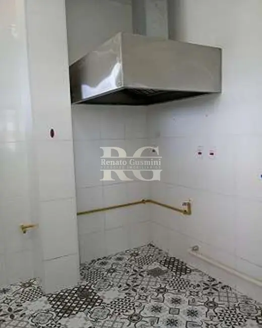 Sala Comercial à venda, 26m2 em Jacarepaguá, Rio De Janeiro - RJ - imagem 9 Foto 9 de Sala Comercial à venda, 26m2 em Jacarepaguá, Rio De Janeiro - RJ