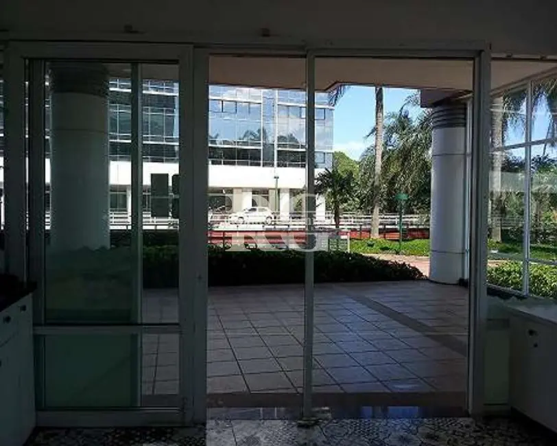 Sala Comercial à venda, 26m2 em Jacarepaguá, Rio De Janeiro - RJ - imagem 4 Foto 4 de Sala Comercial à venda, 26m2 em Jacarepaguá, Rio De Janeiro - RJ