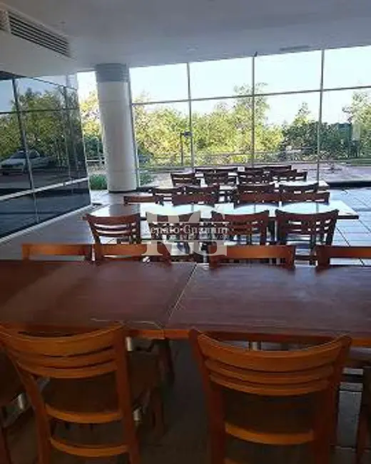 Sala Comercial à venda, 26m2 em Jacarepaguá, Rio De Janeiro - RJ - imagem 3 Foto 3 de Sala Comercial à venda, 26m2 em Jacarepaguá, Rio De Janeiro - RJ