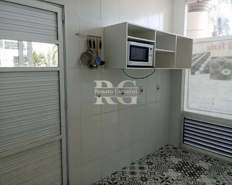 Sala Comercial à venda, 26m2 em Jacarepaguá, Rio De Janeiro - RJ - imagem 7 Foto 7 de Sala Comercial à venda, 26m2 em Jacarepaguá, Rio De Janeiro - RJ