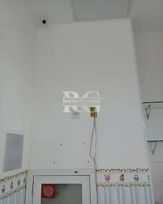 Sala Comercial à venda, 26m2 em Jacarepaguá, Rio De Janeiro - RJ - imagem 6 Foto 6 de Sala Comercial à venda, 26m2 em Jacarepaguá, Rio De Janeiro - RJ