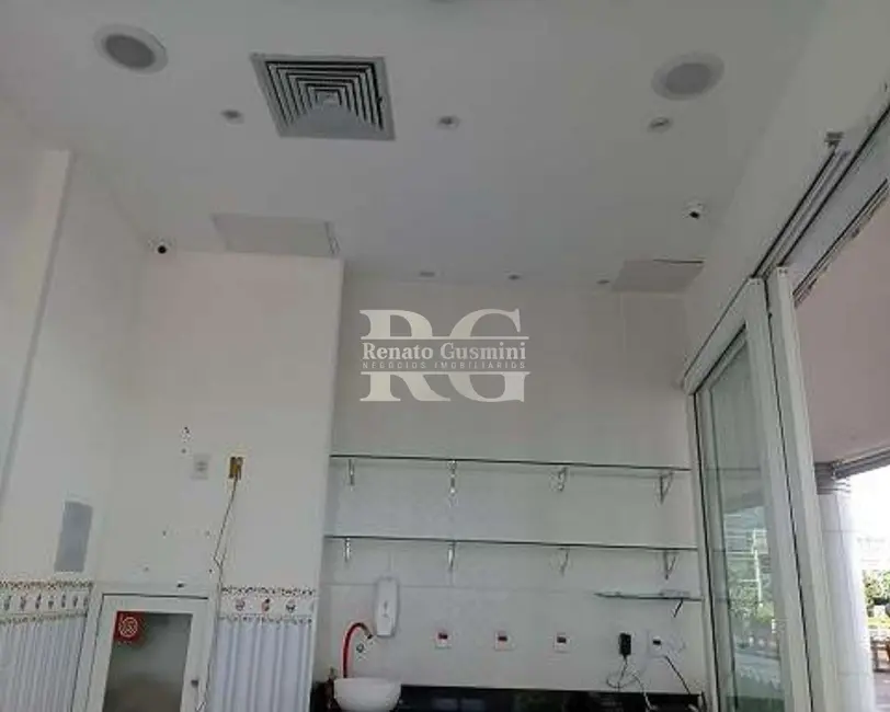 Sala Comercial à venda, 26m2 em Jacarepaguá, Rio De Janeiro - RJ - imagem 5 Foto 5 de Sala Comercial à venda, 26m2 em Jacarepaguá, Rio De Janeiro - RJ