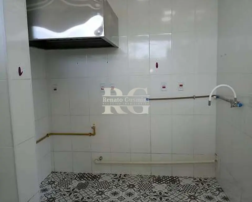 Sala Comercial à venda, 26m2 em Jacarepaguá, Rio De Janeiro - RJ - imagem 8 Foto 8 de Sala Comercial à venda, 26m2 em Jacarepaguá, Rio De Janeiro - RJ