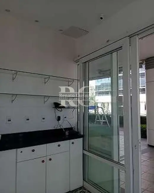 Foto 2 de Sala Comercial à venda, 26m2 em Jacarepaguá, Rio De Janeiro - RJ