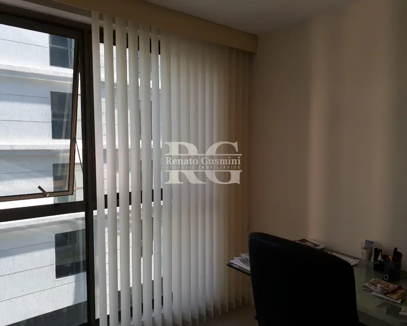 Sala Comercial para alugar, 36m2 em Barra da Tijuca, Rio De Janeiro - RJ - imagem 5 Foto 5 de Sala Comercial para alugar, 36m2 em Barra da Tijuca, Rio De Janeiro - RJ