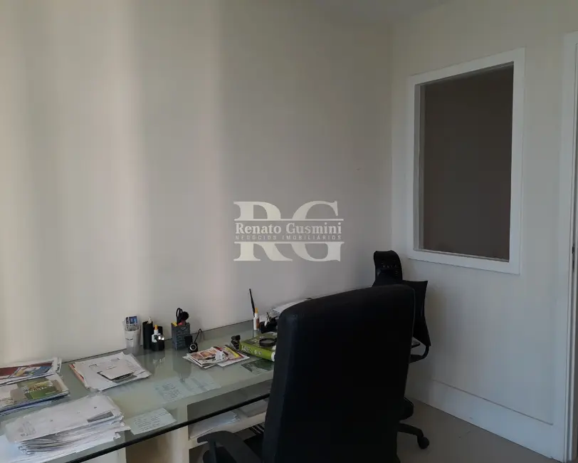 Sala Comercial para alugar, 36m2 em Barra da Tijuca, Rio De Janeiro - RJ - imagem 4 Foto 4 de Sala Comercial para alugar, 36m2 em Barra da Tijuca, Rio De Janeiro - RJ