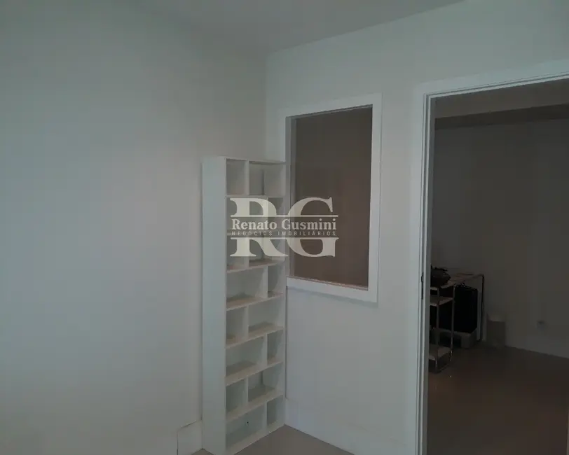 Sala Comercial para alugar, 36m2 em Barra da Tijuca, Rio De Janeiro - RJ - imagem 9 Foto 9 de Sala Comercial para alugar, 36m2 em Barra da Tijuca, Rio De Janeiro - RJ