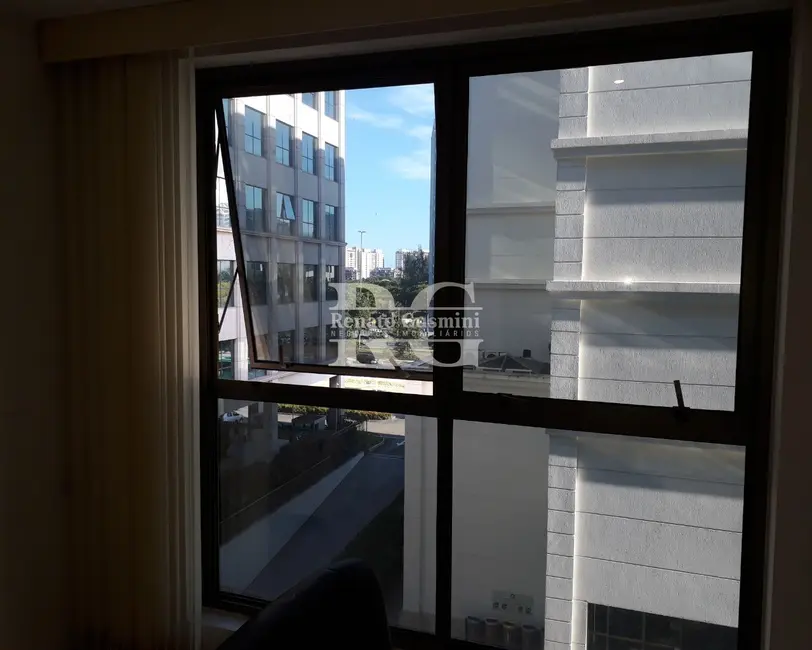 Sala Comercial para alugar, 36m2 em Barra da Tijuca, Rio De Janeiro - RJ - imagem 8 Foto 8 de Sala Comercial para alugar, 36m2 em Barra da Tijuca, Rio De Janeiro - RJ