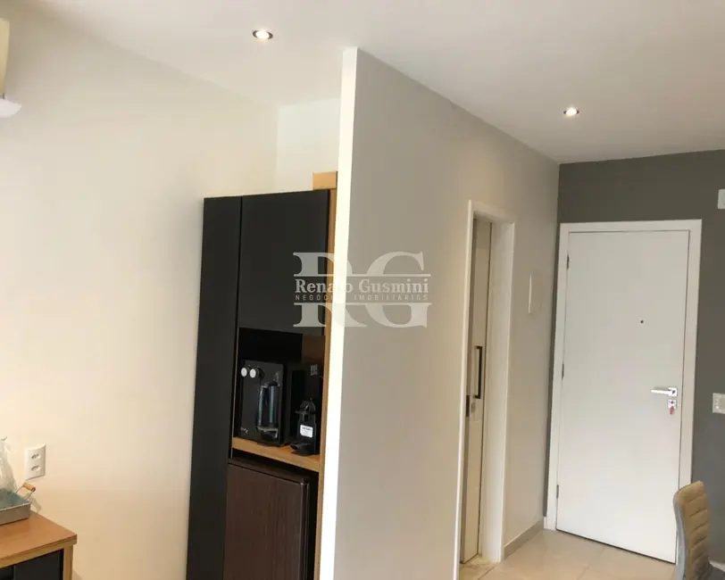 Sala Comercial à venda, 27m2 em Barra da Tijuca, Rio De Janeiro - RJ - imagem 8 Foto 8 de Sala Comercial à venda, 27m2 em Barra da Tijuca, Rio De Janeiro - RJ