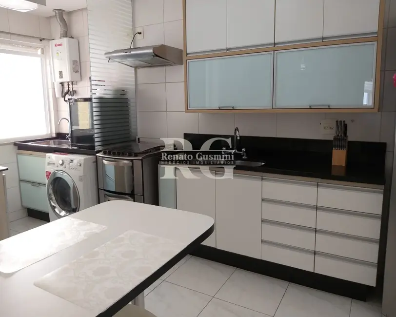 Foto 2 de Apartamento com 3 quartos à venda, 118m2 em Barra da Tijuca, Rio De Janeiro - RJ