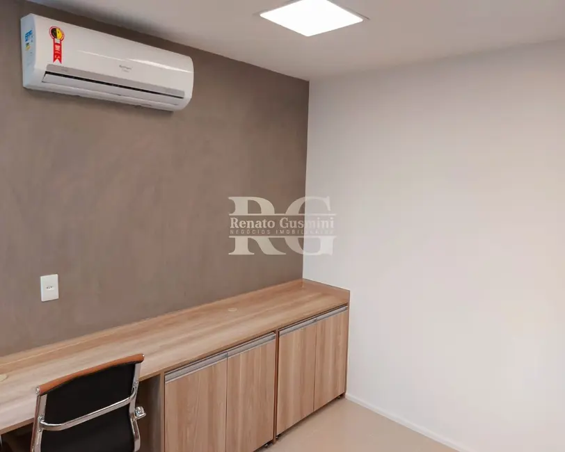 Sala Comercial à venda, 32m2 em Barra da Tijuca, Rio De Janeiro - RJ - imagem 7 Foto 7 de Sala Comercial à venda, 32m2 em Barra da Tijuca, Rio De Janeiro - RJ
