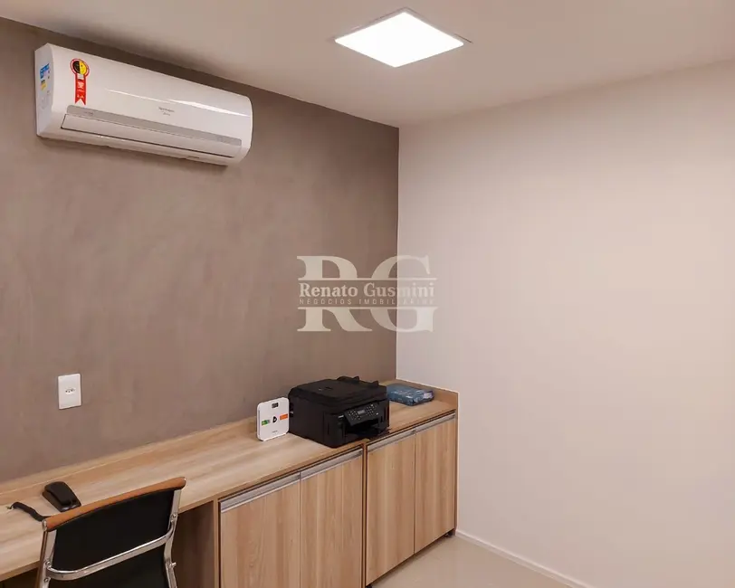 Sala Comercial à venda, 32m2 em Barra da Tijuca, Rio De Janeiro - RJ - imagem 6 Foto 6 de Sala Comercial à venda, 32m2 em Barra da Tijuca, Rio De Janeiro - RJ