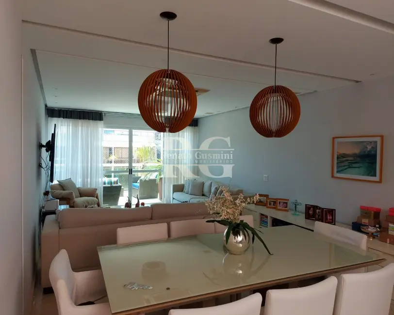 Foto 1 de Apartamento com 4 quartos à venda, 334m2 em Recreio dos Bandeirantes, Rio De Janeiro - RJ