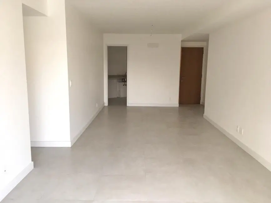 Foto 1 de Apartamento com 3 quartos à venda, 179m2 em Lagoa, Rio De Janeiro - RJ