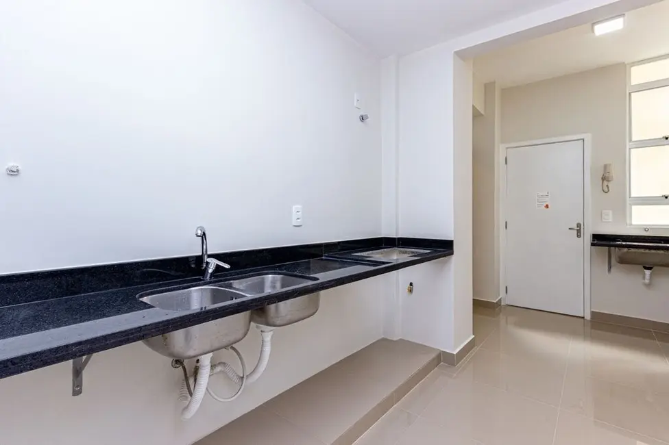 Foto 2 de Apartamento com 3 quartos à venda, 111m2 em Ipanema, Rio De Janeiro - RJ