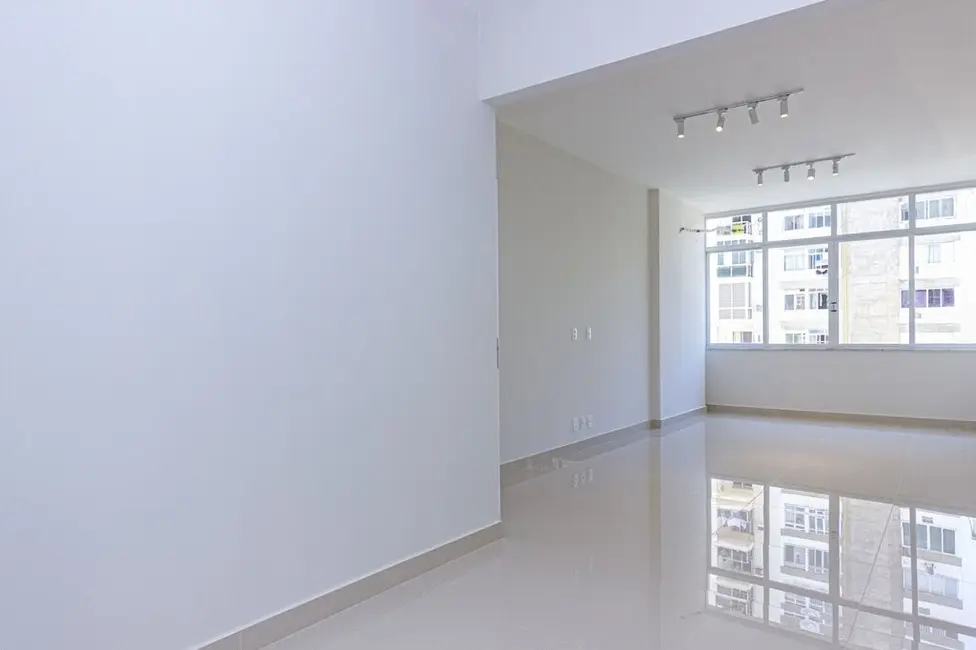Foto 1 de Apartamento com 3 quartos à venda, 111m2 em Ipanema, Rio De Janeiro - RJ