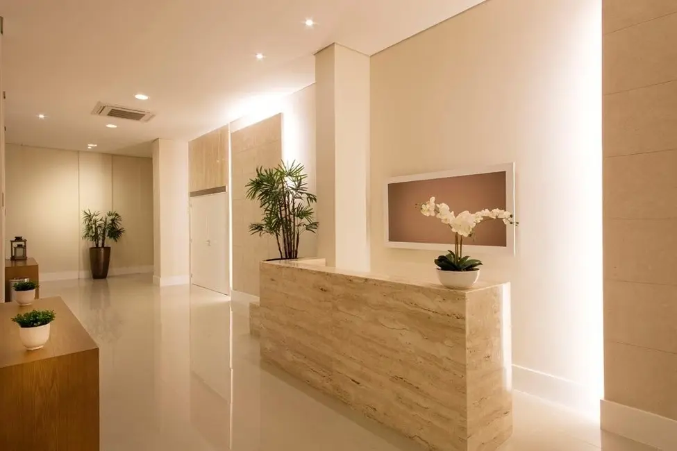 Sala Comercial à venda, 92m2 em Barra da Tijuca, Rio De Janeiro - RJ - imagem 5 Foto 5 de Sala Comercial à venda, 92m2 em Barra da Tijuca, Rio De Janeiro - RJ