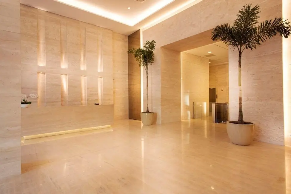 Sala Comercial à venda, 92m2 em Barra da Tijuca, Rio De Janeiro - RJ - imagem 7 Foto 7 de Sala Comercial à venda, 92m2 em Barra da Tijuca, Rio De Janeiro - RJ