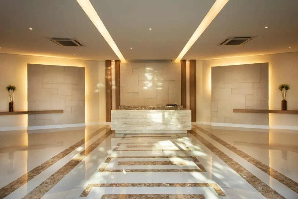 Foto 1 de Sala Comercial à venda, 47m2 em Barra da Tijuca, Rio De Janeiro - RJ