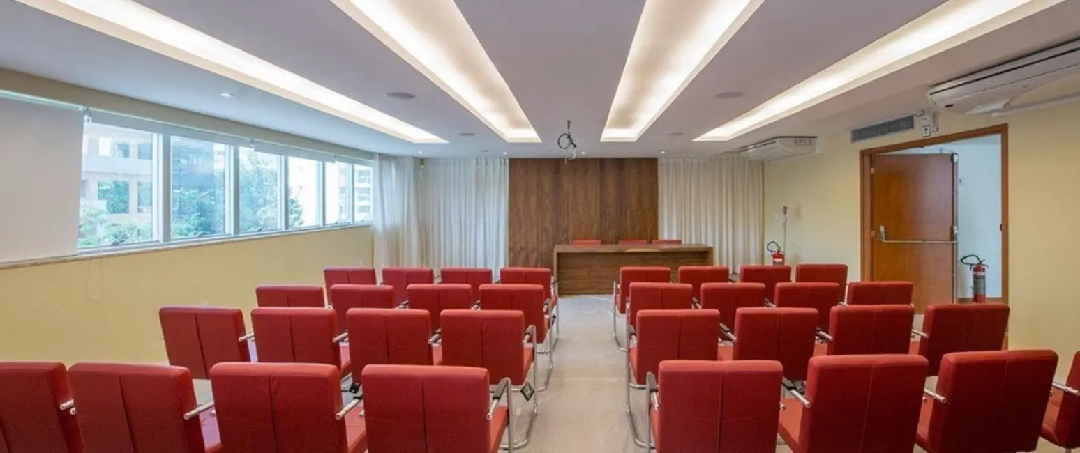 Foto 2 de Sala Comercial à venda, 22m2 em Freguesia (Jacarepaguá), Rio De Janeiro - RJ