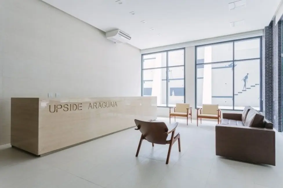 Sala Comercial à venda, 28m2 em Jacarepaguá, Rio De Janeiro - RJ - imagem 5 Foto 5 de Sala Comercial à venda, 28m2 em Jacarepaguá, Rio De Janeiro - RJ