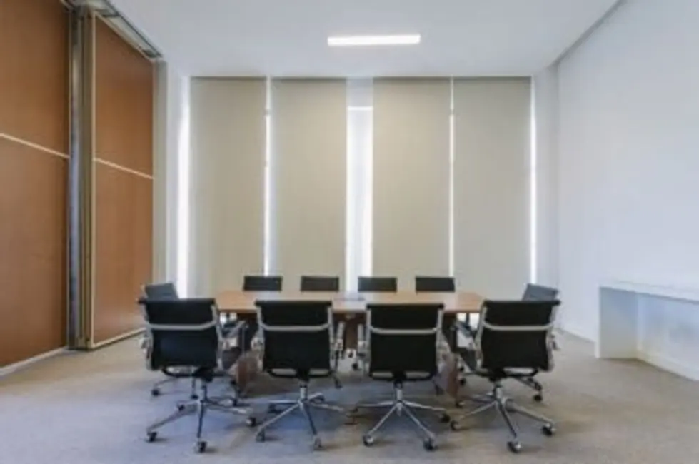Sala Comercial à venda, 28m2 em Jacarepaguá, Rio De Janeiro - RJ - imagem 3 Foto 3 de Sala Comercial à venda, 28m2 em Jacarepaguá, Rio De Janeiro - RJ