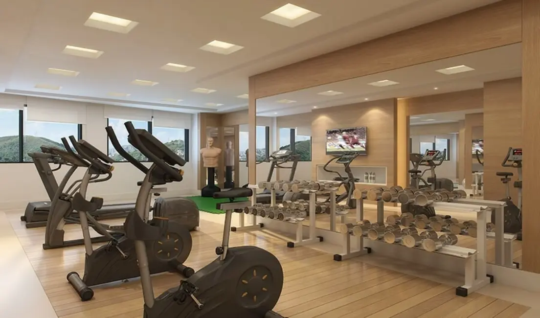 Sala Comercial à venda, 18m2 em Taquara, Rio De Janeiro - RJ - imagem 6 Foto 6 de Sala Comercial à venda, 18m2 em Taquara, Rio De Janeiro - RJ