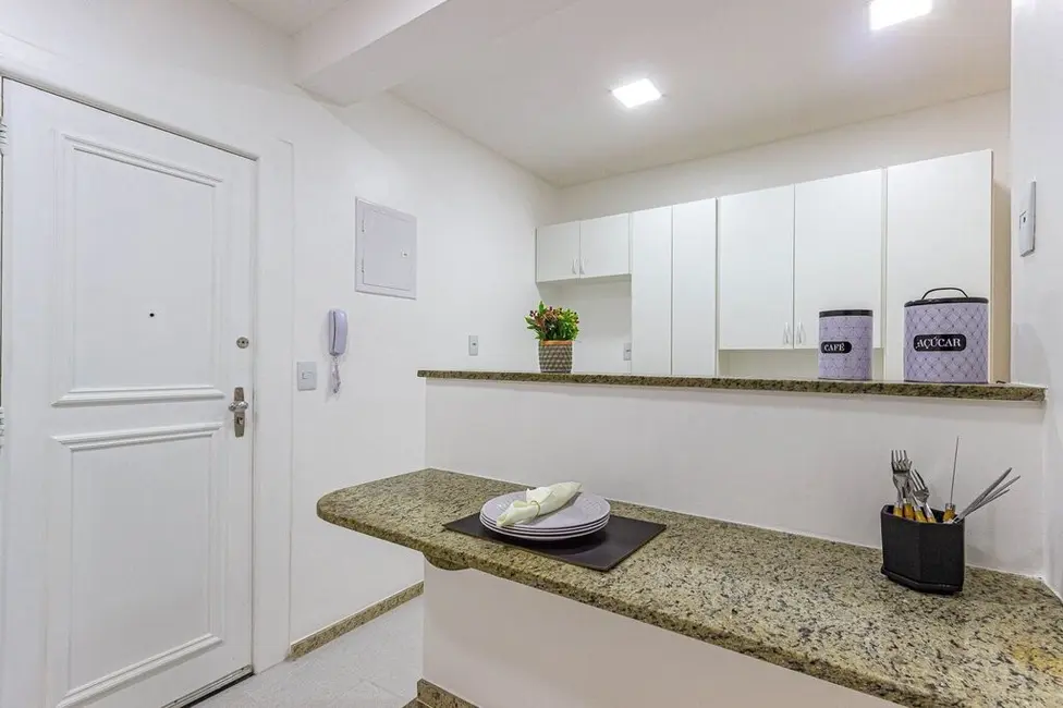 Foto 2 de Apartamento com 2 quartos à venda, 92m2 em Gávea, Rio De Janeiro - RJ