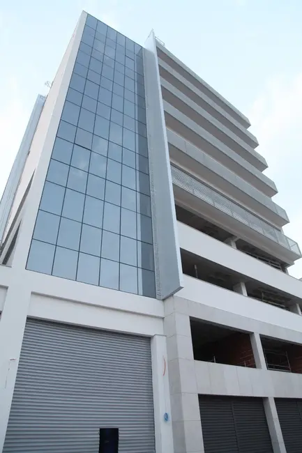 Sala Comercial à venda, 17m2 em Campo Grande, Rio De Janeiro - RJ - imagem 5 Foto 5 de Sala Comercial à venda, 17m2 em Campo Grande, Rio De Janeiro - RJ