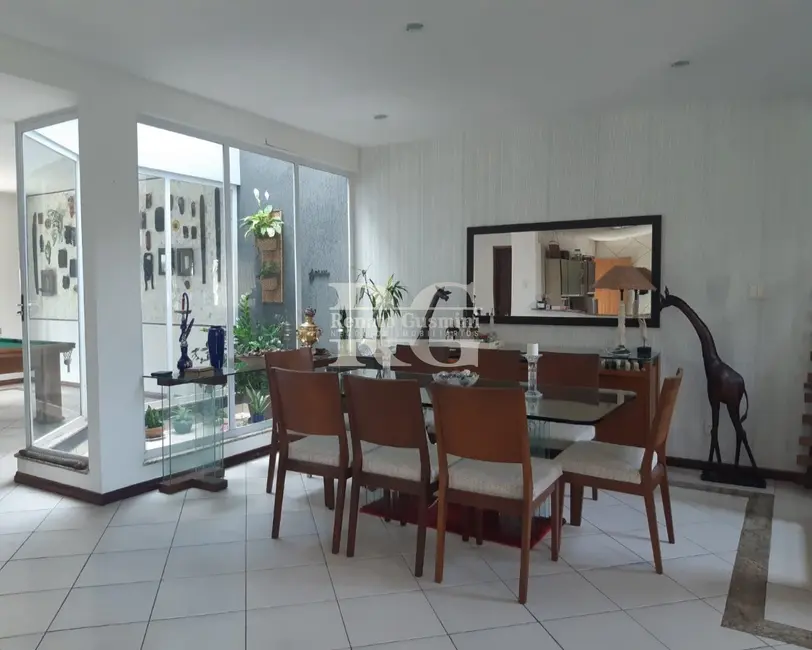Foto 1 de Casa de Condomínio com 3 quartos à venda, 360m2 em Inoã (Inoã), Marica - RJ