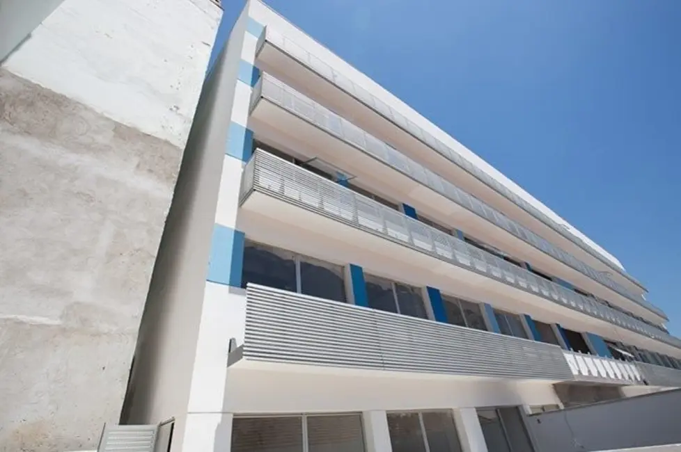Sala Comercial à venda, 27m2 em Centro, Rio De Janeiro - RJ - imagem 5 Foto 5 de Sala Comercial à venda, 27m2 em Centro, Rio De Janeiro - RJ