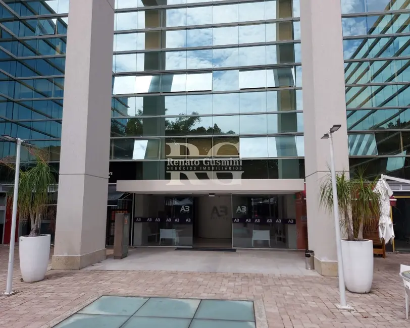 Sala Comercial à venda, 22m2 em Barra da Tijuca, Rio De Janeiro - RJ - imagem 6 Foto 6 de Sala Comercial à venda, 22m2 em Barra da Tijuca, Rio De Janeiro - RJ