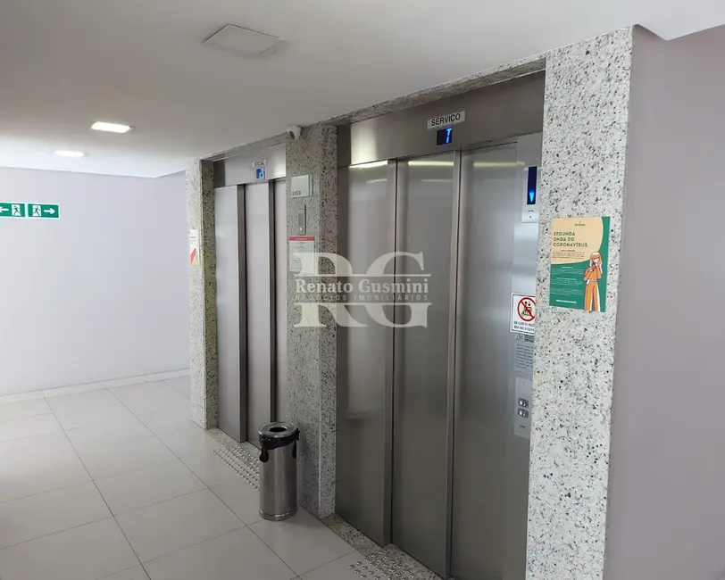 Sala Comercial à venda, 22m2 em Barra da Tijuca, Rio De Janeiro - RJ - imagem 9 Foto 9 de Sala Comercial à venda, 22m2 em Barra da Tijuca, Rio De Janeiro - RJ