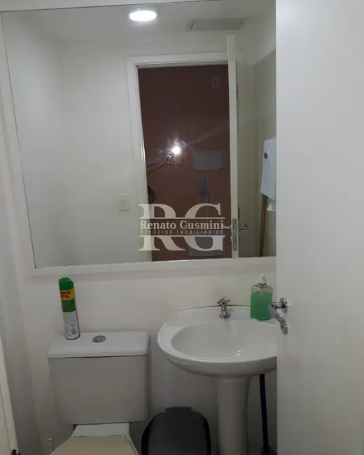 Sala Comercial à venda, 24m2 em Tijuca, Rio De Janeiro - RJ - imagem 4 Foto 4 de Sala Comercial à venda, 24m2 em Tijuca, Rio De Janeiro - RJ