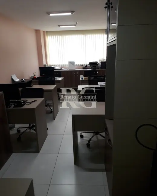 Sala Comercial à venda, 24m2 em Tijuca, Rio De Janeiro - RJ - imagem 3 Foto 3 de Sala Comercial à venda, 24m2 em Tijuca, Rio De Janeiro - RJ