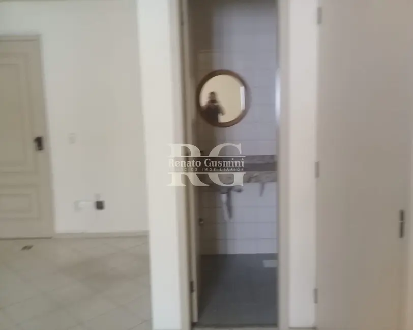 Sala Comercial à venda e para alugar, 36m2 em Centro, Rio De Janeiro - RJ - imagem 5 Foto 5 de Sala Comercial à venda e para alugar, 36m2 em Centro, Rio De Janeiro - RJ