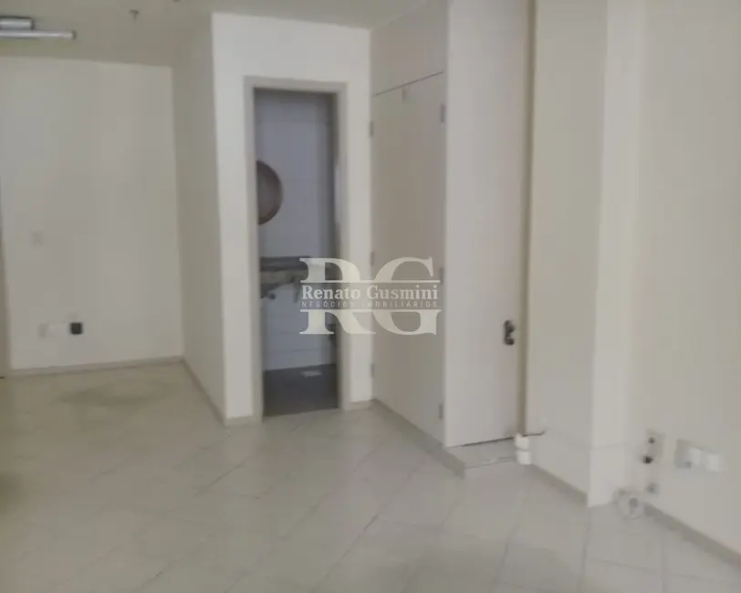 Foto 1 de Sala Comercial à venda e para alugar, 36m2 em Centro, Rio De Janeiro - RJ