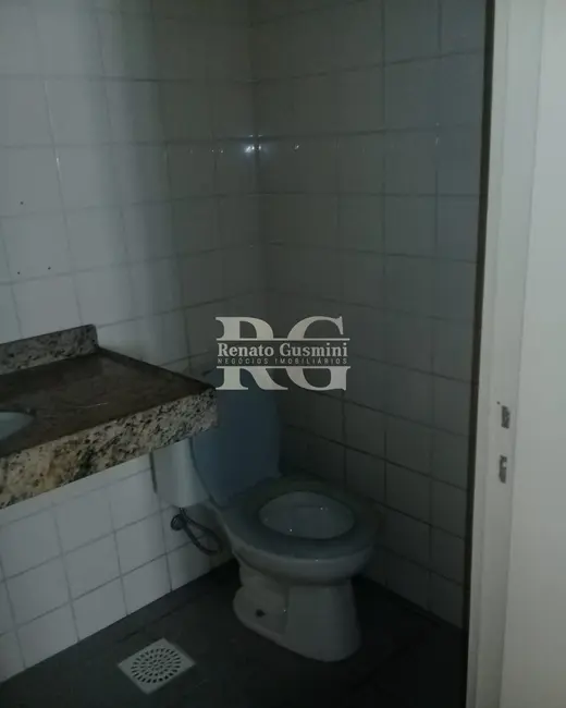 Sala Comercial à venda e para alugar, 36m2 em Centro, Rio De Janeiro - RJ - imagem 8 Foto 8 de Sala Comercial à venda e para alugar, 36m2 em Centro, Rio De Janeiro - RJ