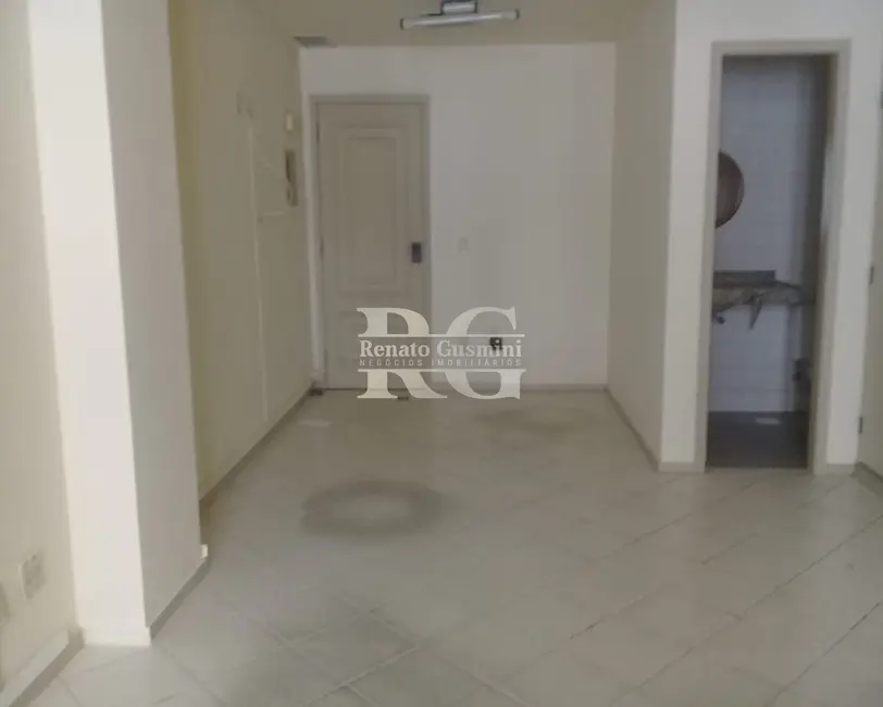 Foto 2 de Sala Comercial à venda e para alugar, 36m2 em Centro, Rio De Janeiro - RJ