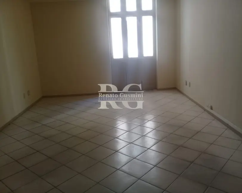 Sala Comercial à venda e para alugar, 36m2 em Centro, Rio De Janeiro - RJ - imagem 4 Foto 4 de Sala Comercial à venda e para alugar, 36m2 em Centro, Rio De Janeiro - RJ
