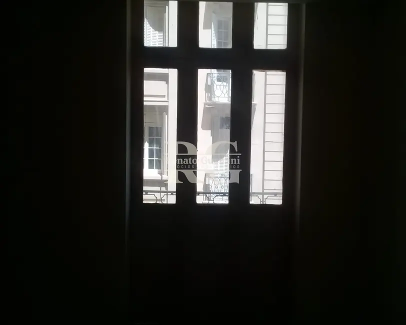 Sala Comercial à venda e para alugar, 36m2 em Centro, Rio De Janeiro - RJ - imagem 7 Foto 7 de Sala Comercial à venda e para alugar, 36m2 em Centro, Rio De Janeiro - RJ