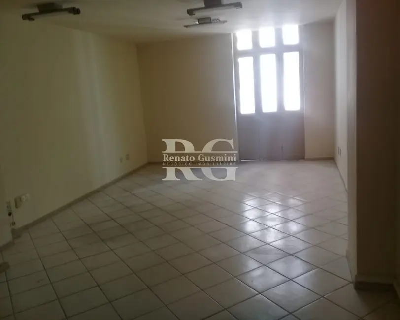 Sala Comercial à venda e para alugar, 36m2 em Centro, Rio De Janeiro - RJ - imagem 3 Foto 3 de Sala Comercial à venda e para alugar, 36m2 em Centro, Rio De Janeiro - RJ