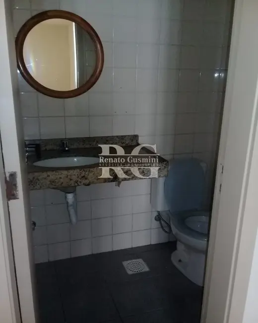 Sala Comercial à venda e para alugar, 36m2 em Centro, Rio De Janeiro - RJ - imagem 6 Foto 6 de Sala Comercial à venda e para alugar, 36m2 em Centro, Rio De Janeiro - RJ