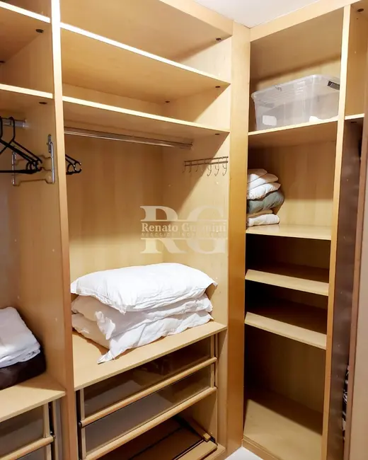 Apartamento com 1 quarto à venda e para alugar, 58m2 em Barra da Tijuca, Rio De Janeiro - RJ - imagem 8 Foto 8 de Apartamento com 1 quarto à venda e para alugar, 58m2 em Barra da Tijuca, Rio De Janeiro - RJ