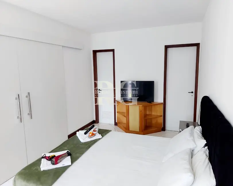 Apartamento com 1 quarto à venda e para alugar, 58m2 em Barra da Tijuca, Rio De Janeiro - RJ - imagem 2 Foto 2 de Apartamento com 1 quarto à venda e para alugar, 58m2 em Barra da Tijuca, Rio De Janeiro - RJ