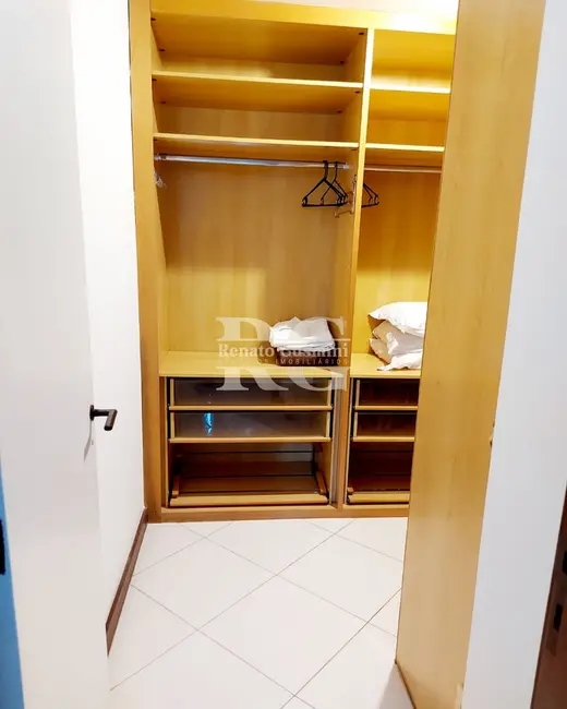 Apartamento com 1 quarto à venda e para alugar, 58m2 em Barra da Tijuca, Rio De Janeiro - RJ - imagem 9 Foto 9 de Apartamento com 1 quarto à venda e para alugar, 58m2 em Barra da Tijuca, Rio De Janeiro - RJ