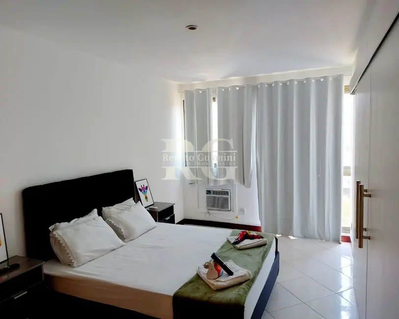 Apartamento com 1 quarto à venda e para alugar, 58m2 em Barra da Tijuca, Rio De Janeiro - RJ - imagem 6 Foto 6 de Apartamento com 1 quarto à venda e para alugar, 58m2 em Barra da Tijuca, Rio De Janeiro - RJ
