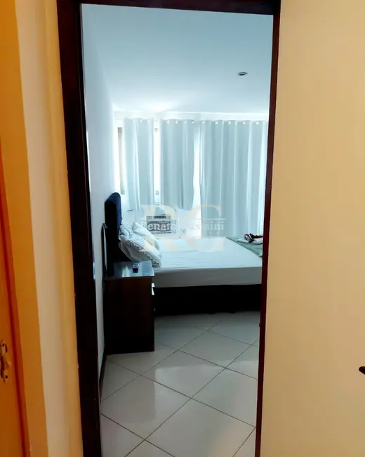 Apartamento com 1 quarto à venda e para alugar, 58m2 em Barra da Tijuca, Rio De Janeiro - RJ - imagem 7 Foto 7 de Apartamento com 1 quarto à venda e para alugar, 58m2 em Barra da Tijuca, Rio De Janeiro - RJ