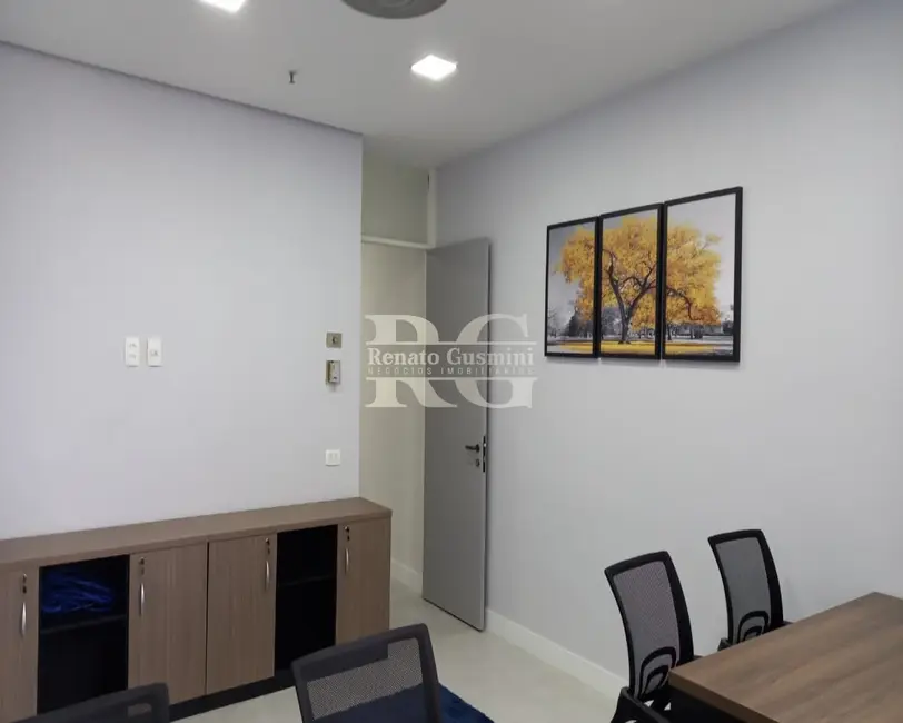 Sala Comercial à venda, 29m2 em Barra da Tijuca, Rio De Janeiro - RJ - imagem 5 Foto 5 de Sala Comercial à venda, 29m2 em Barra da Tijuca, Rio De Janeiro - RJ