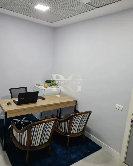 Sala Comercial à venda, 29m2 em Barra da Tijuca, Rio De Janeiro - RJ - imagem 7 Foto 7 de Sala Comercial à venda, 29m2 em Barra da Tijuca, Rio De Janeiro - RJ